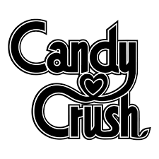 Candy Crush