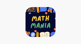 Math Mania