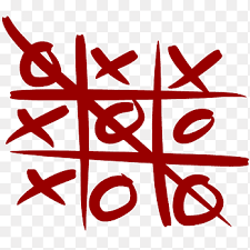 Tic Tac Toe